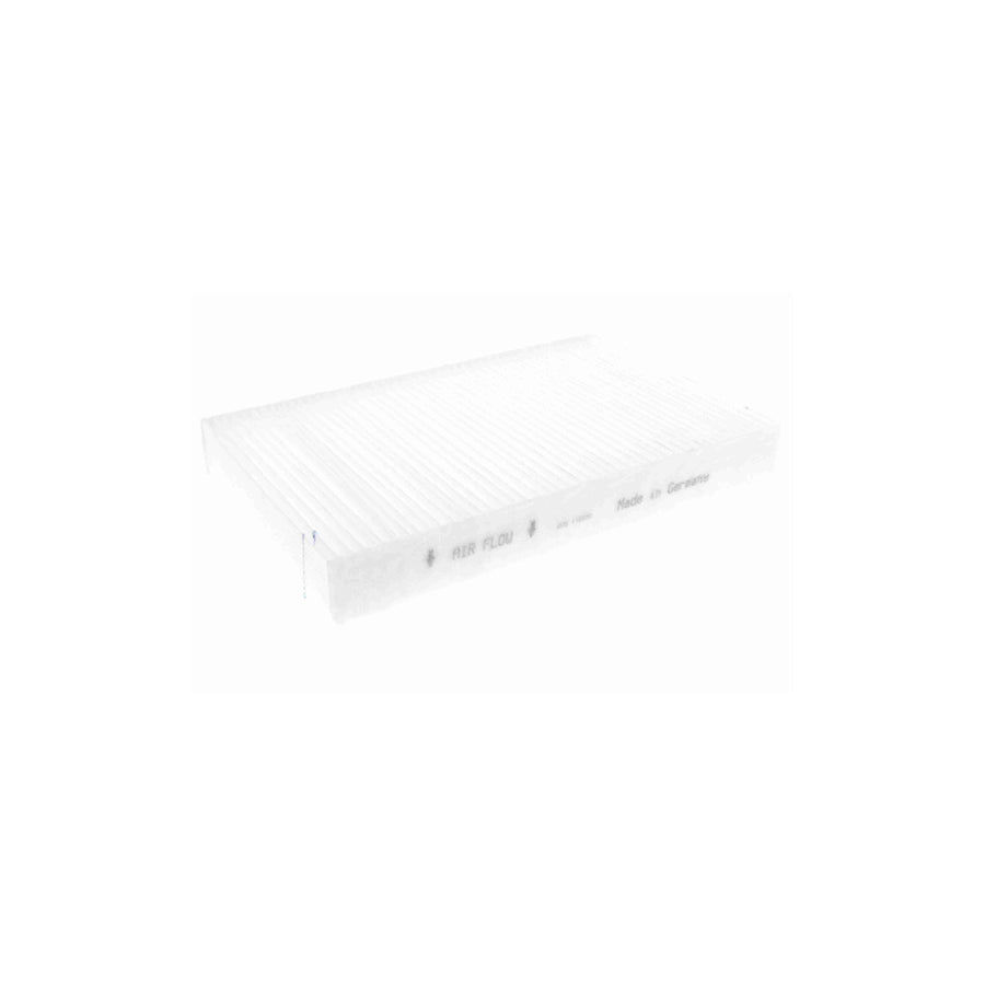 Vemo V46-30-1070 Pollen Filter | ML Performance US Car Parts