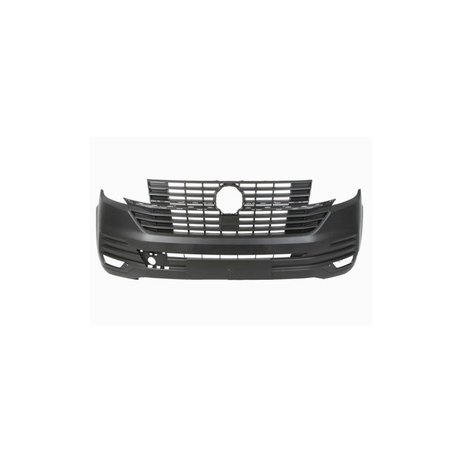 Blic 5510-00-9569902P Bumper