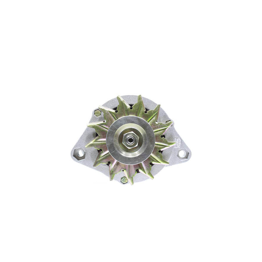 Alanko 10441483 Alternator