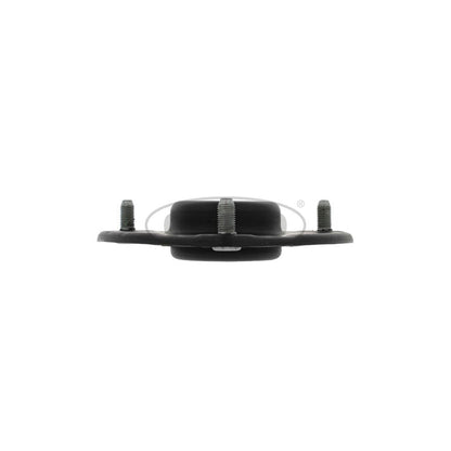 Corteco 49360935 Top Strut Mount for KIA Sorento II (XM)