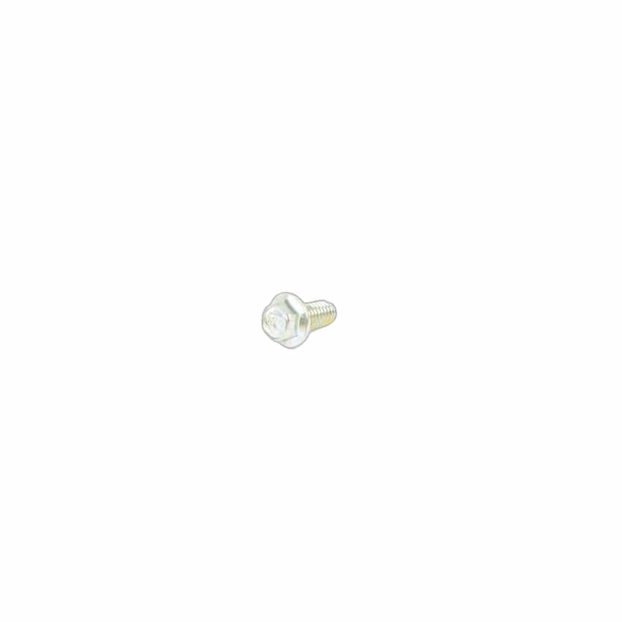 Genuine BMW 11537577651 R53 R50 Vent Screw (Inc. Cooper S, One 1.4i & One 1.6i) | ML Performance UK Car Parts