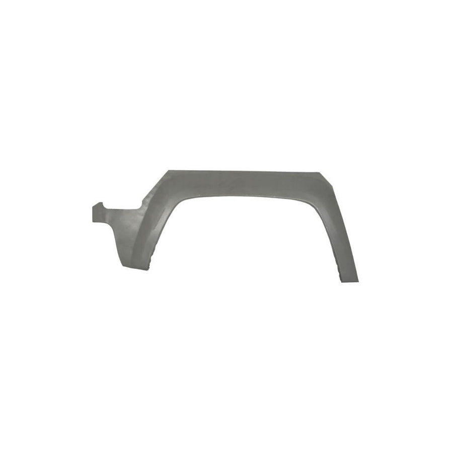 Blic 7802-03-3283383P Holder, Mudguard