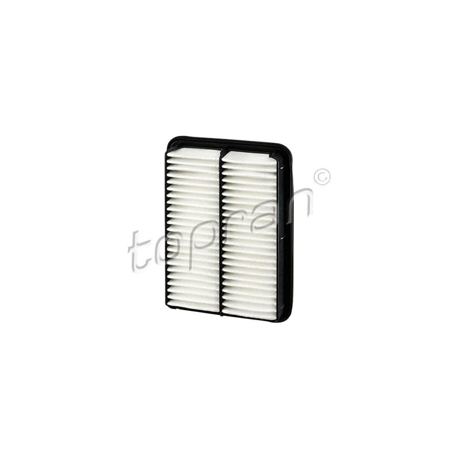 Topran 820 200 Air Filter For Hyundai Santa Fe I (Sm)