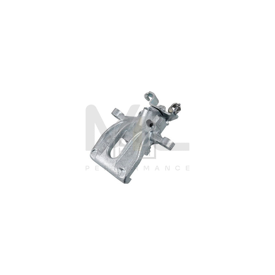 FEBI BILSTEIN 178101 Brake Caliper for FORD MONDEO Rear Axle Right