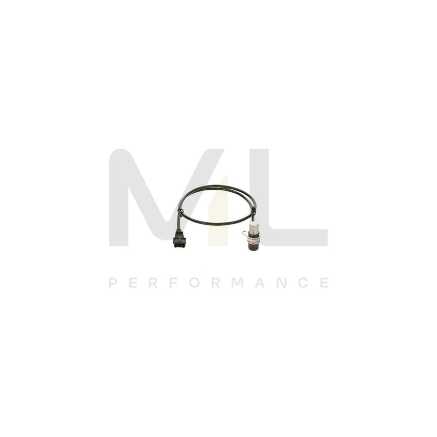 Bosch Crankshaft Sensor 0261210030 | ML Car Parts UK | ML Performance