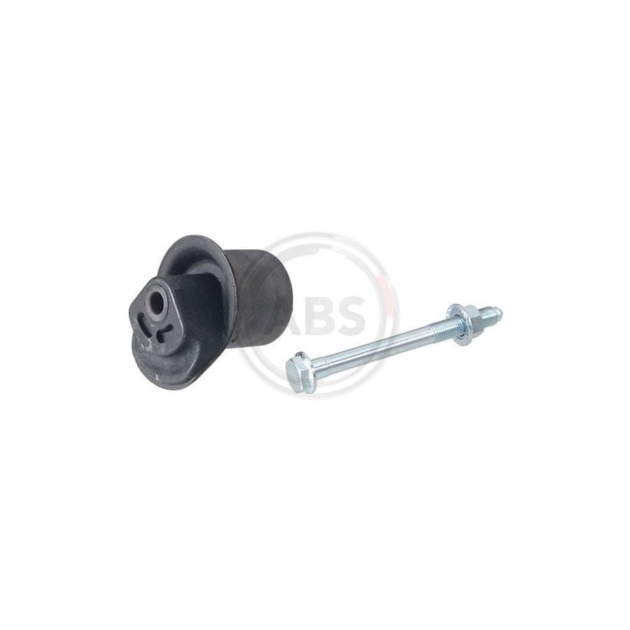 A.B.S. 271495 Mounting, Axle Bracket