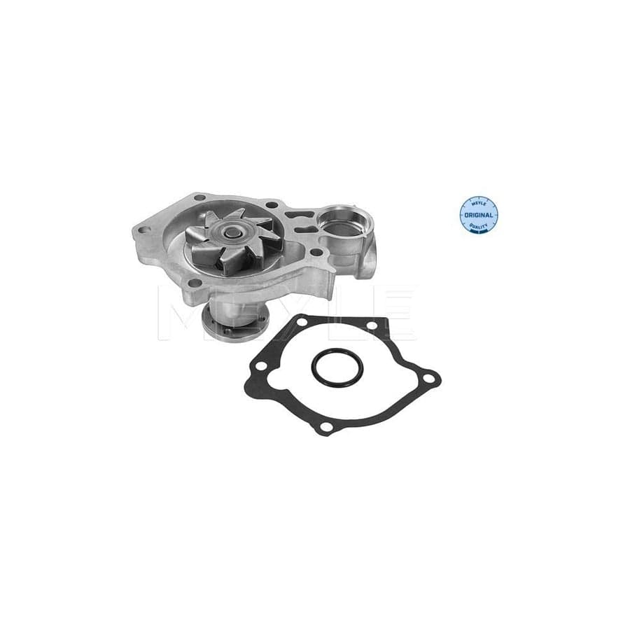 Meyle 32-13 220 0000 Water Pump