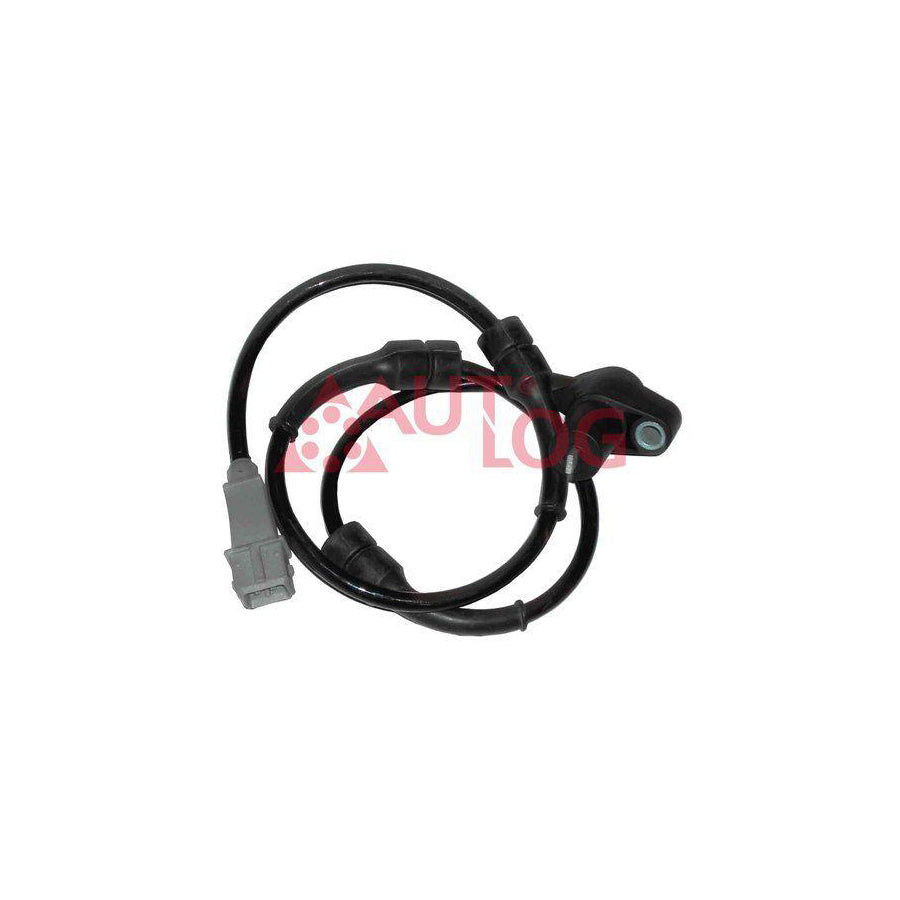 Autlog As4072 Abs Sensor