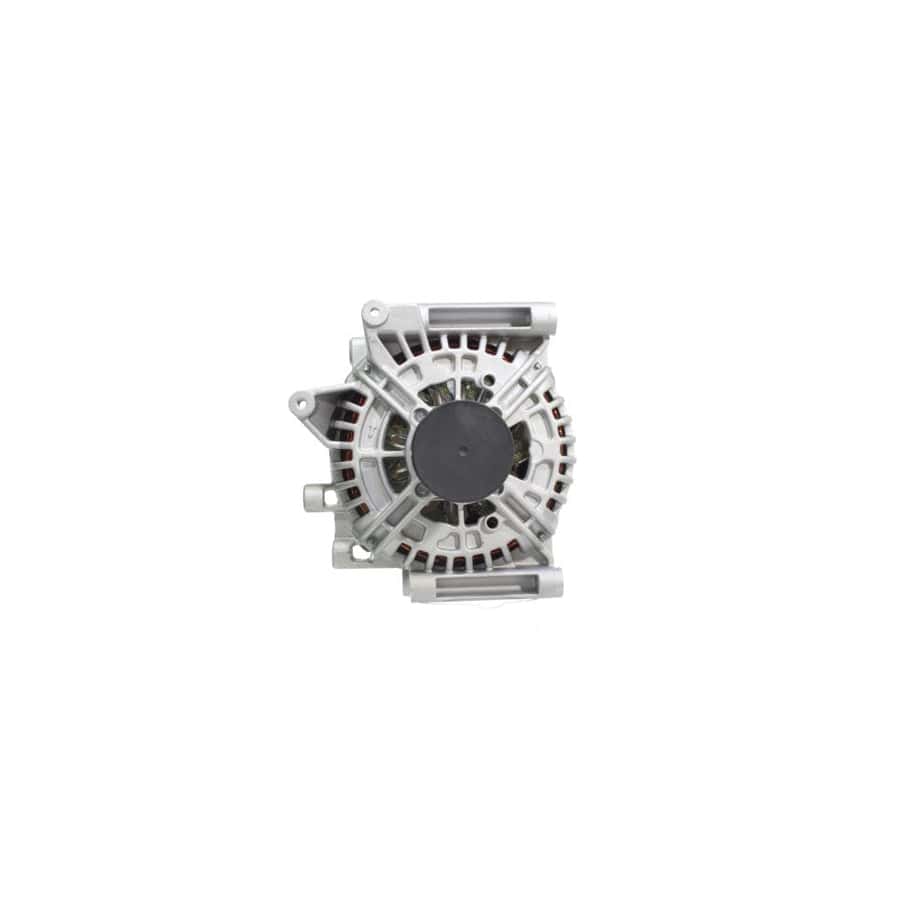 Alanko 11443204 Alternator