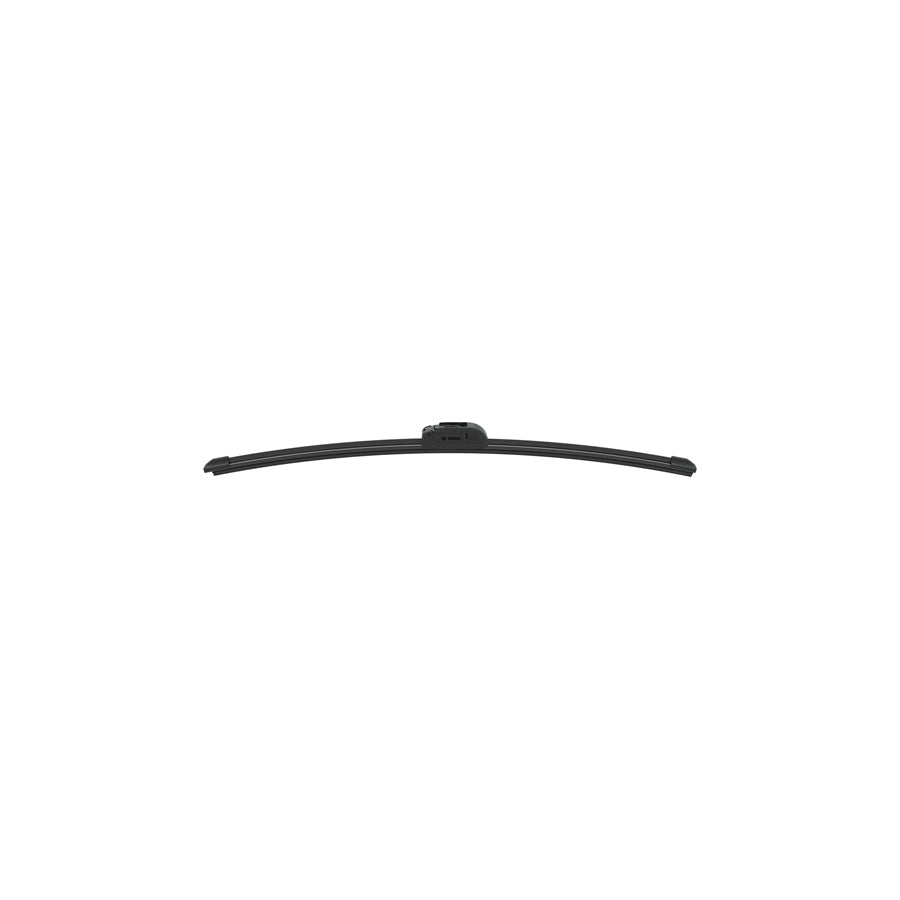 Bosch 3 397 016 460 Wiper Blade For Isuzu D-Max Ii Pickup (Tfr, Tfs) | ML Performance US Car Parts