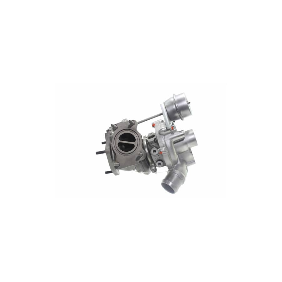 Alanko 11901339 Turbocharger