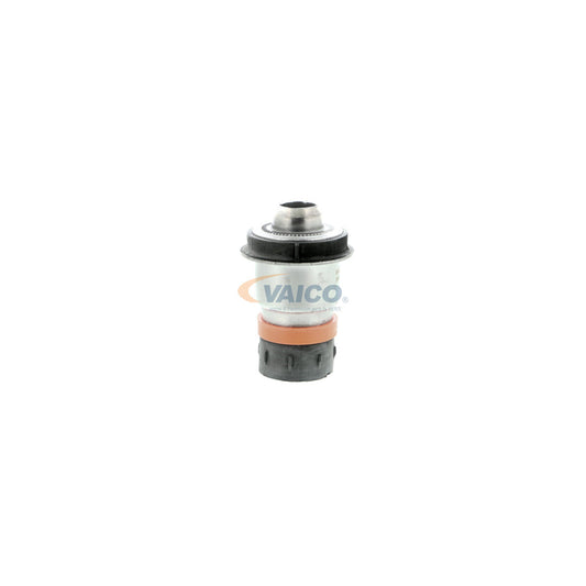 Vaico V46-1036 Axle Bush | ML Performance US Car Parts