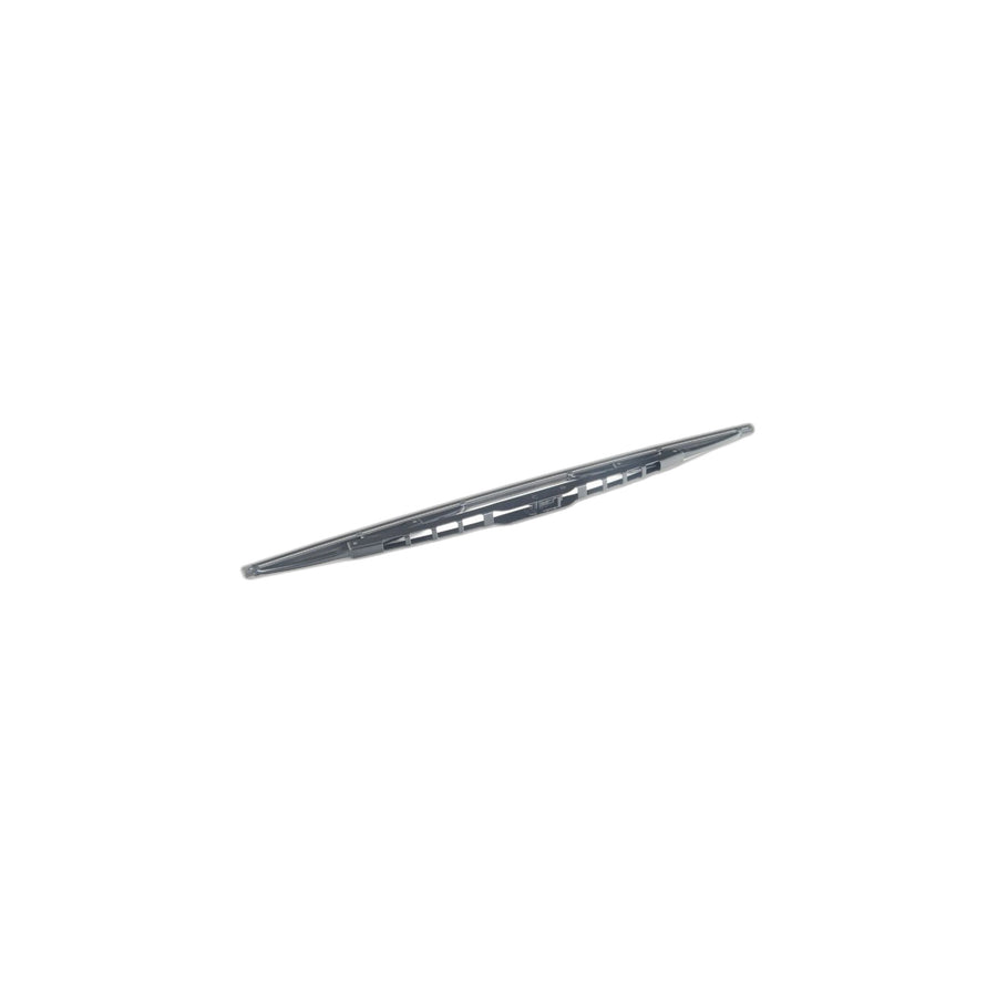 Genuine BMW 61627140958 E36 Wiper Blade (Inc. 316i 1.6) | ML Performance UK Car Parts