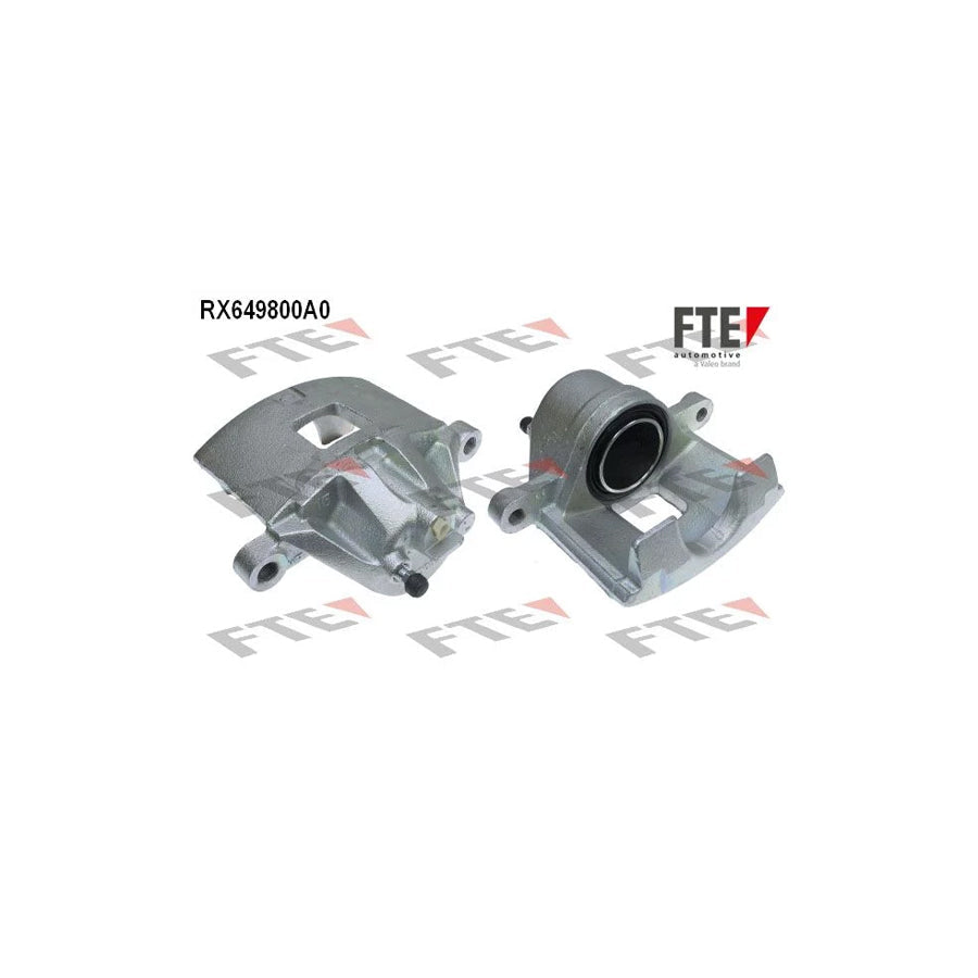 FTE 9292332 Brake Caliper