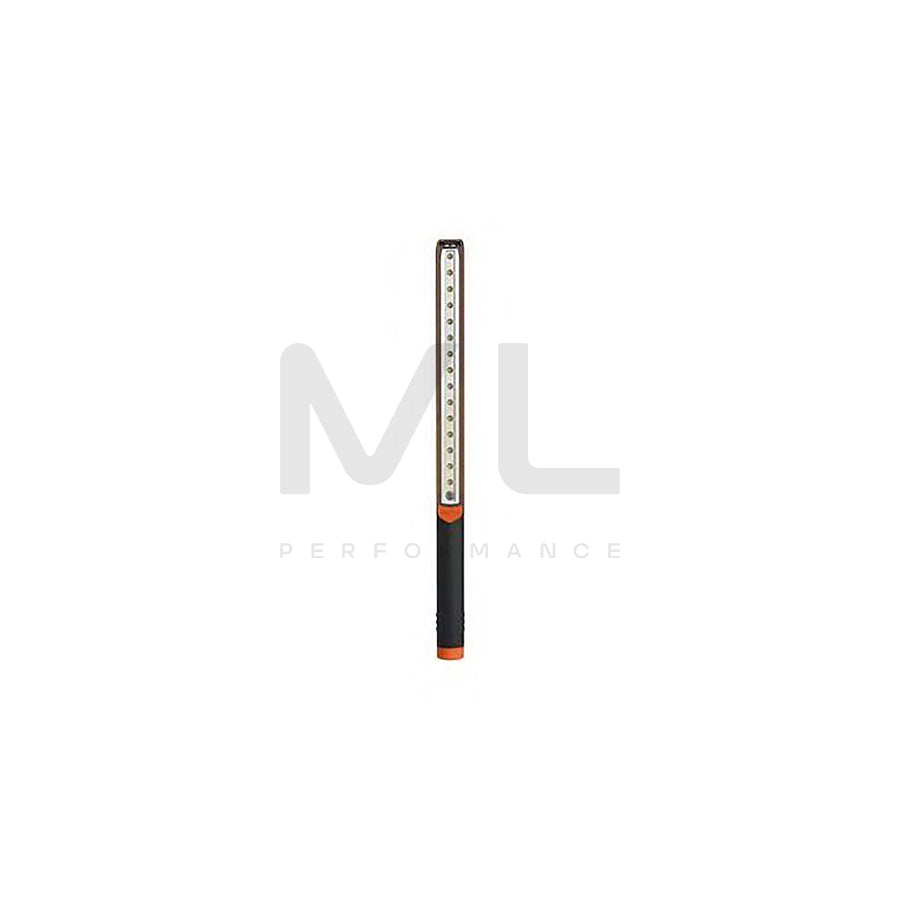 OSRAM LEDIL102 Inspection lamp LED 5V