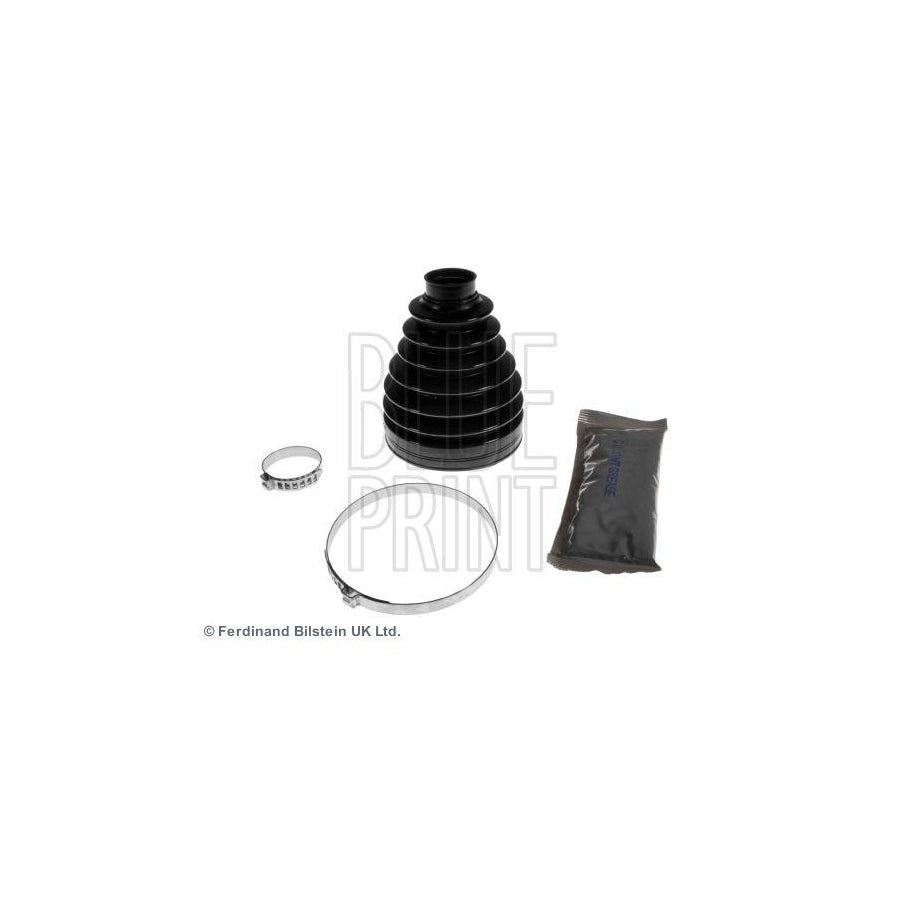 Blue Print Adn18177 Bellow Set, Drive Shaft