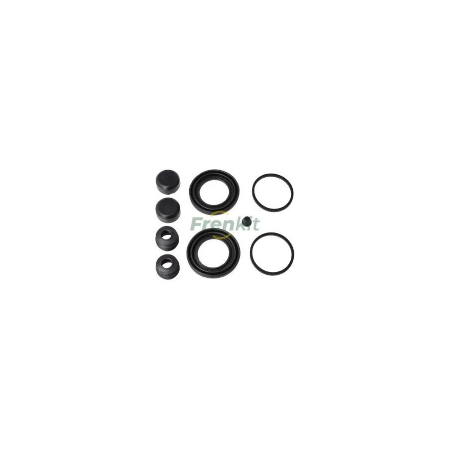 Frenkit 246014 Repair Kit, Brake Caliper
