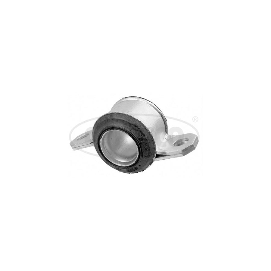 Corteco 49398061 Holder, Control Arm Mounting