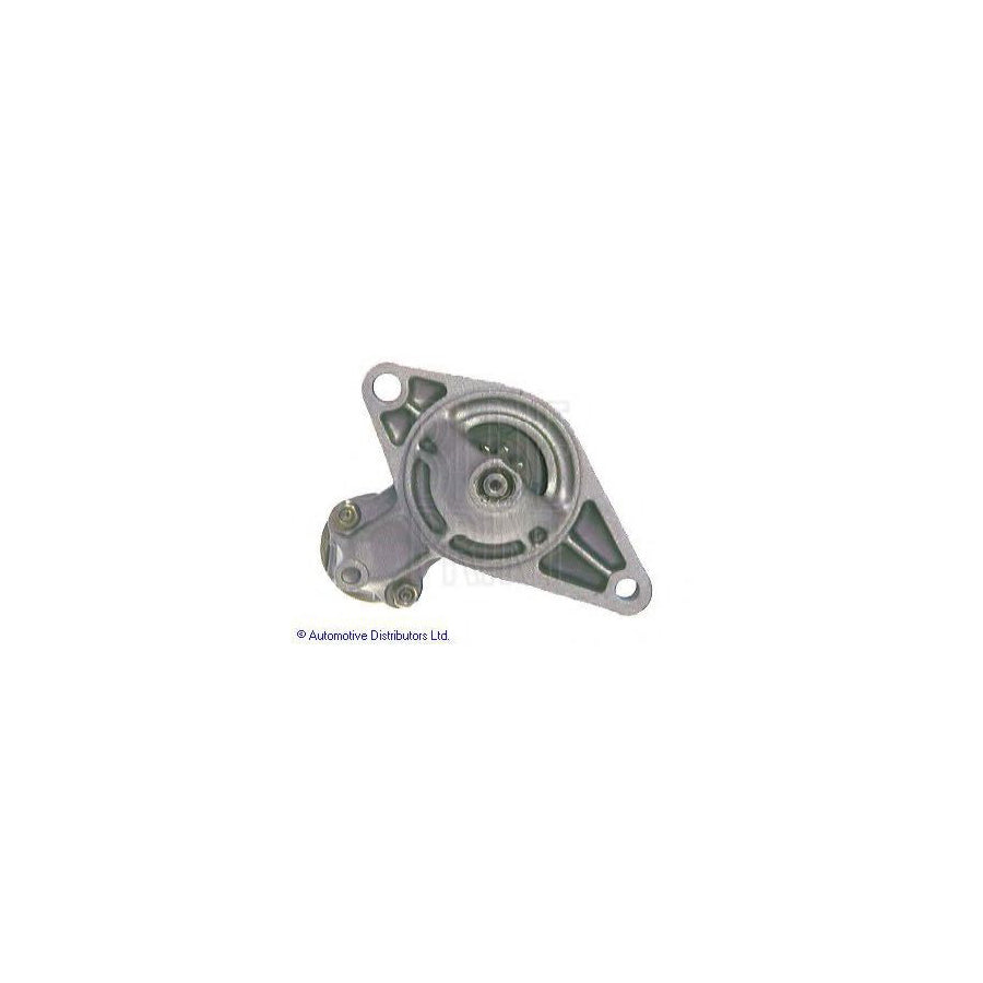 Blue Print Add61215 Starter Motor