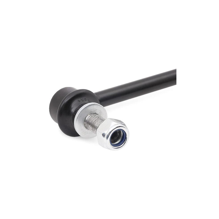 Monroe L43627 Anti Roll Bar Link