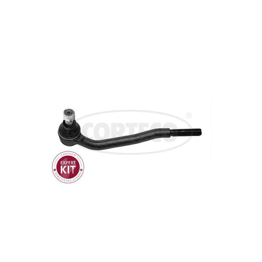 Corteco 49400220 Track Rod End