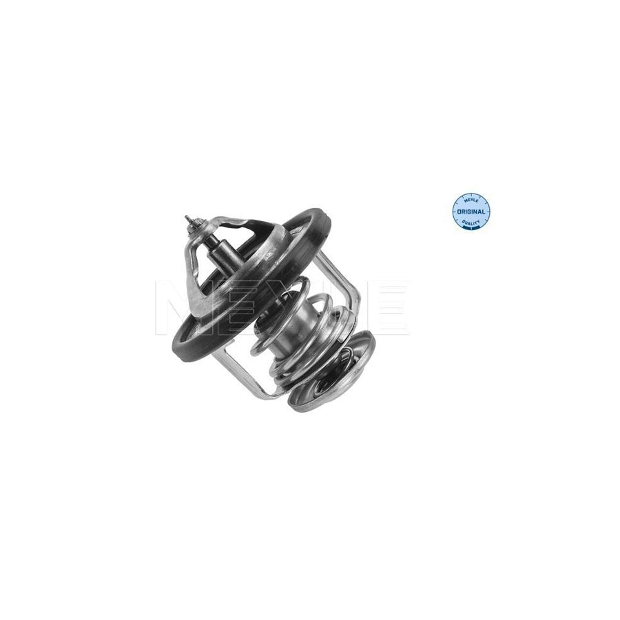 Meyle 30-28 228 0002 Engine Thermostat