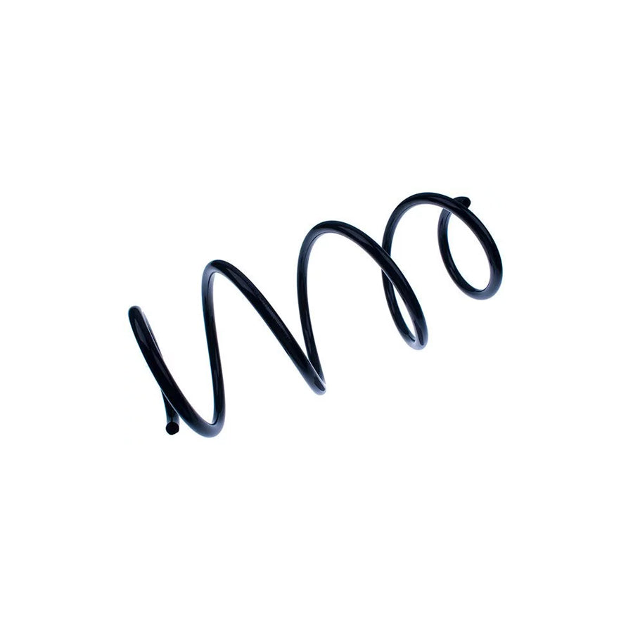 Denckermann D700163 Coil Spring for Renault Laguna