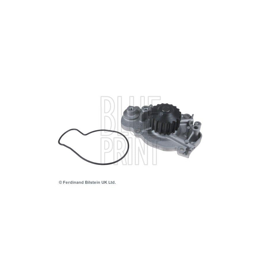 Blue Print Adh29124 Water Pump