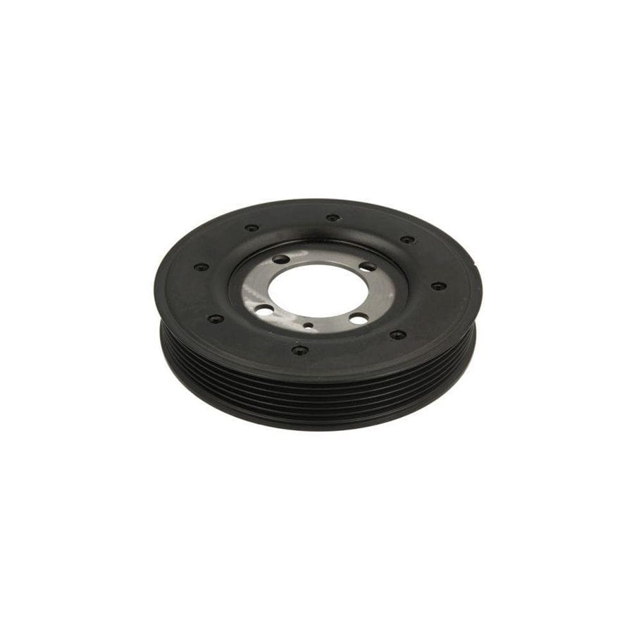 BTA E6X0005BTA Crankshaft Pulley