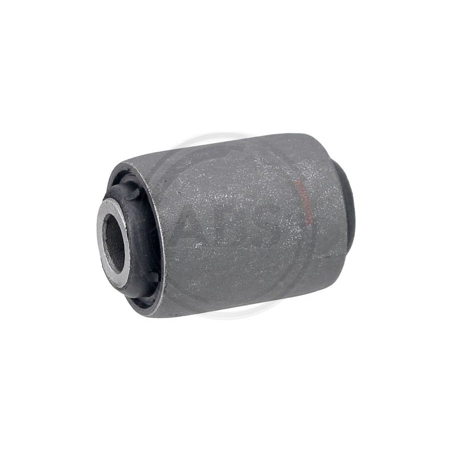 A.B.S. 271462 Control Arm / Trailing Arm Bush