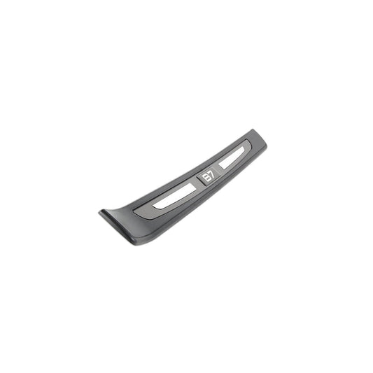 Genuine BMW 51478030832 E65 Front Right Entrance Cover ALPINA (Inc.  & ALPINA B7) | ML Performance US Car Parts