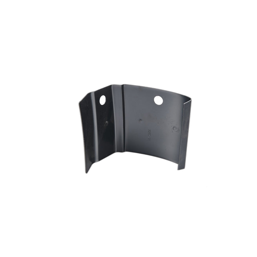 Genuine BMW 41217275578 E90 Reinforcement Plate, C-Pillar, Left (Inc. 320i, 335i & 325xi) | ML Performance US Car Parts