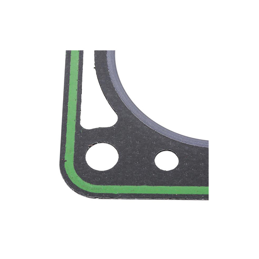 Corteco 414329P Gasket, Cylinder Head