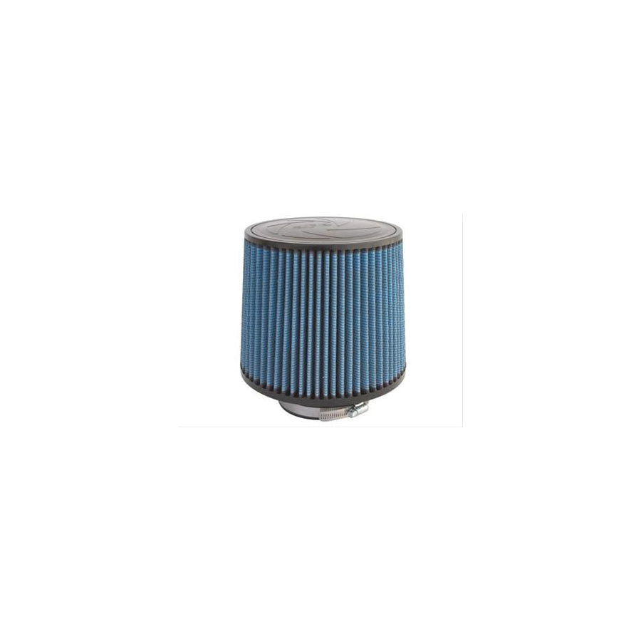  aFe 24-90008 3-7/8 IN F x 8 IN B x 7 IN T x 6-3/4 IN H Intake Replacement Air Filter  | ML Performance US Car Parts