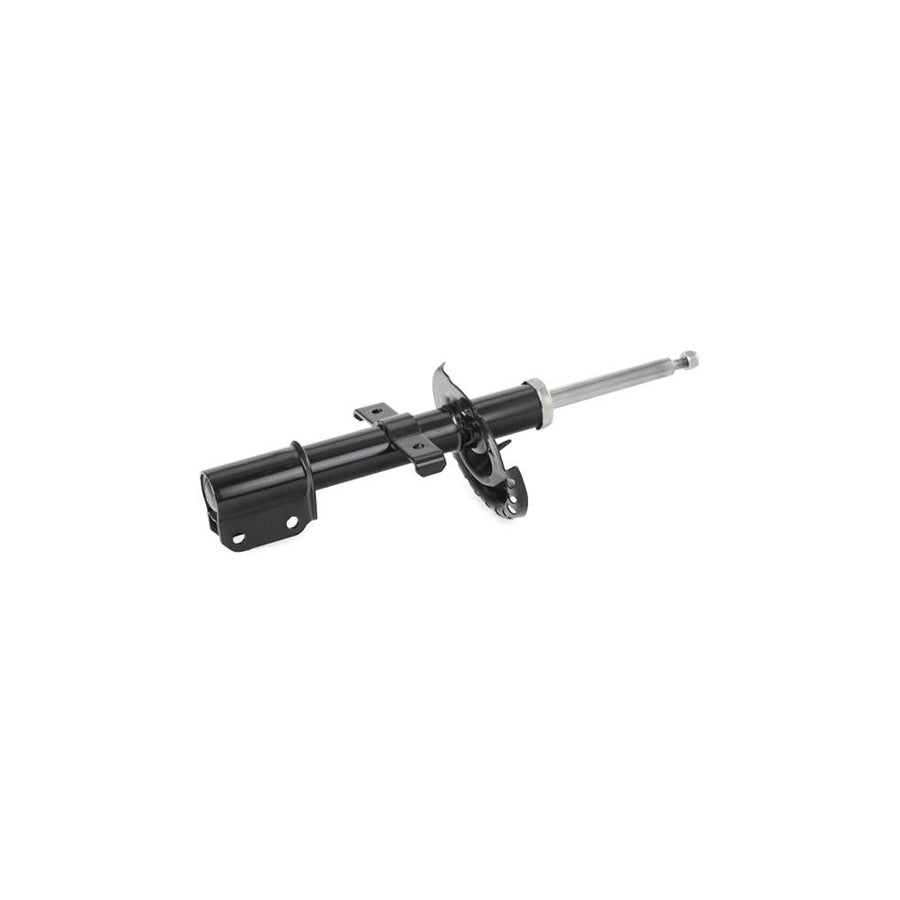 KYB Premium 633744 Shock Absorber for Renault Clio
