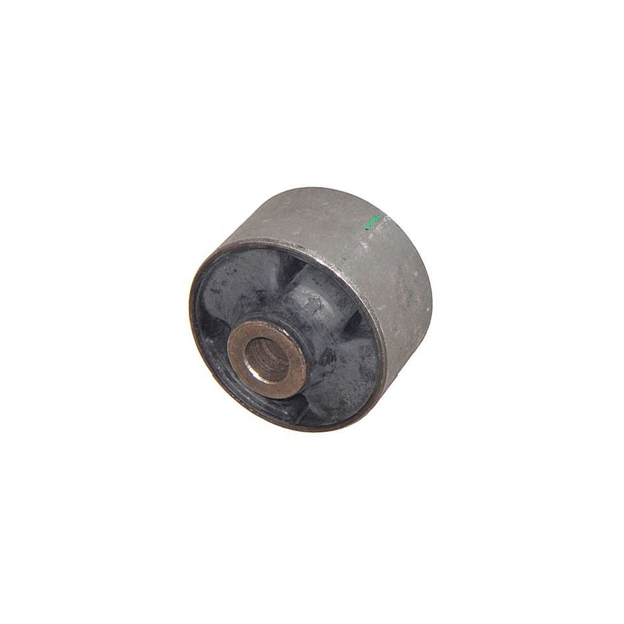Kavo Parts SCR4049 Control Arm / Trailing Arm Bush