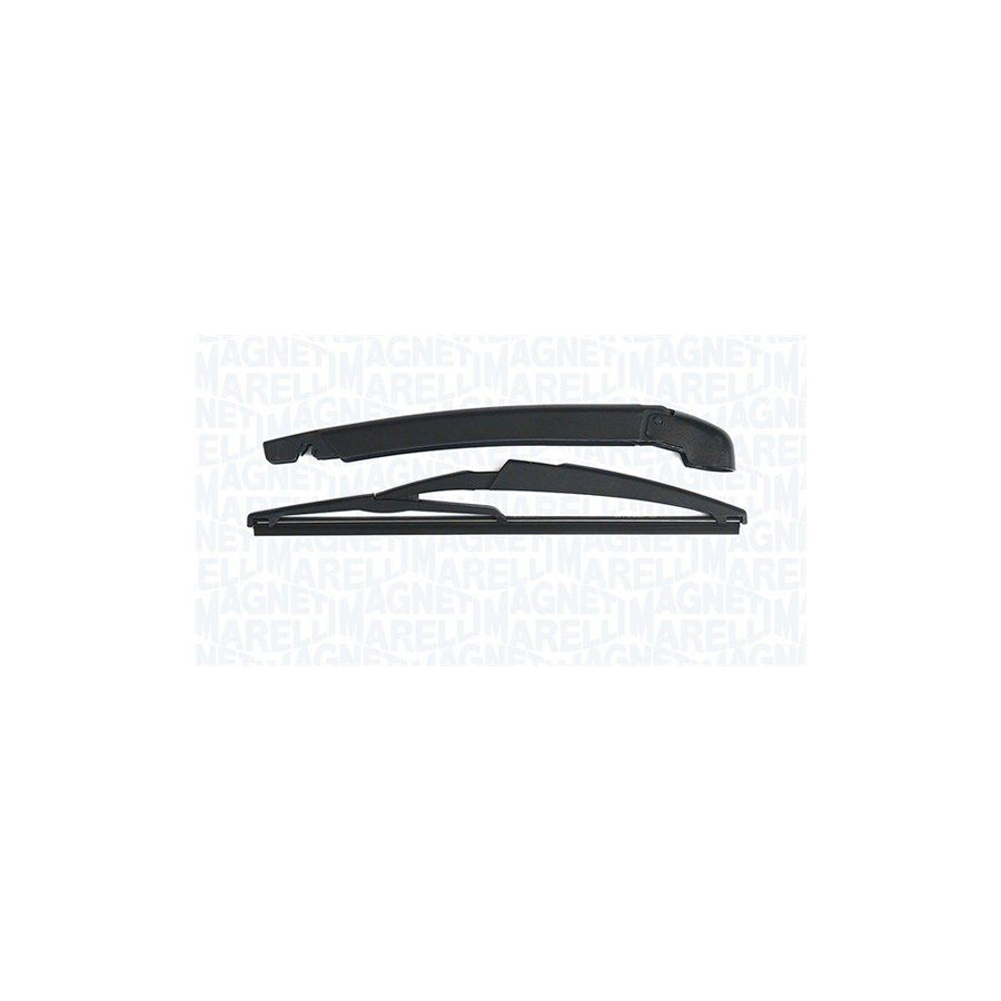 Magneti Marelli 000723180074 Wiper Blade For Ford Ka Hatchback (Ru8)