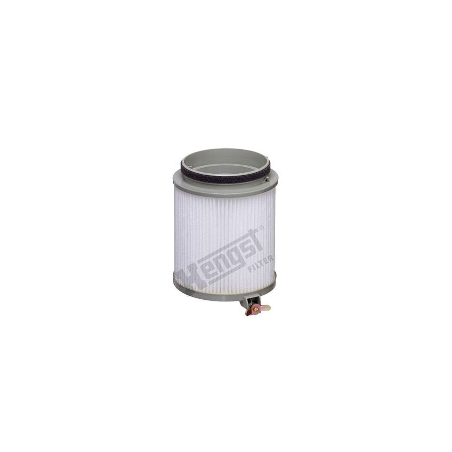 Hengst Filter E3979Li Pollen Filter | ML Performance UK Car Parts