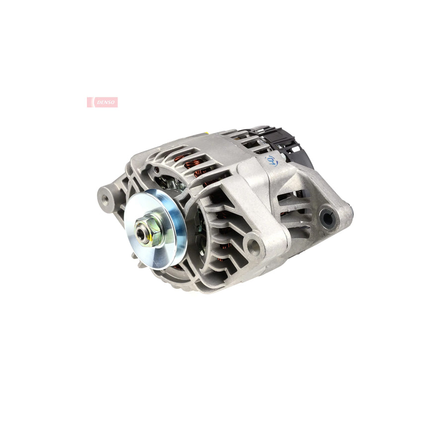 DENSO DAN1343 Alternator