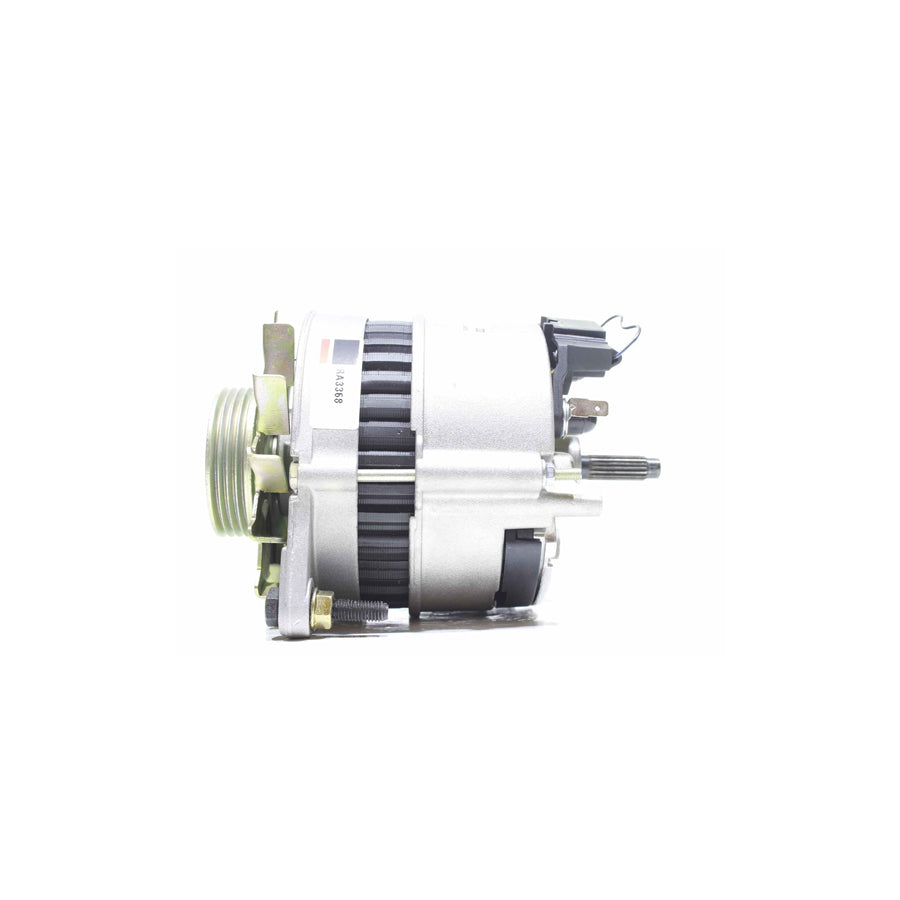 Alanko 10441480 Alternator