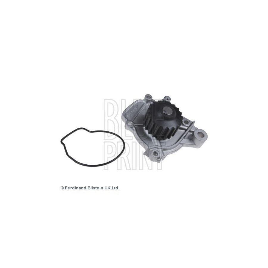 Blue Print Adh29123 Water Pump