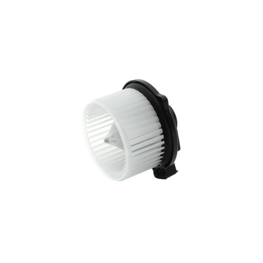 Alanko 10565395 Interior Blower