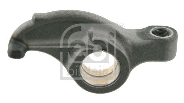 Febi Bilstein 27552 Rocker Arm, Engine Timing