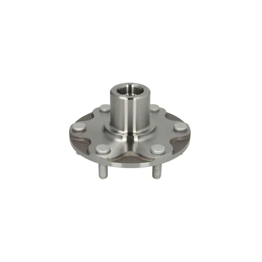 BTA H52025BTA Wheel Hub