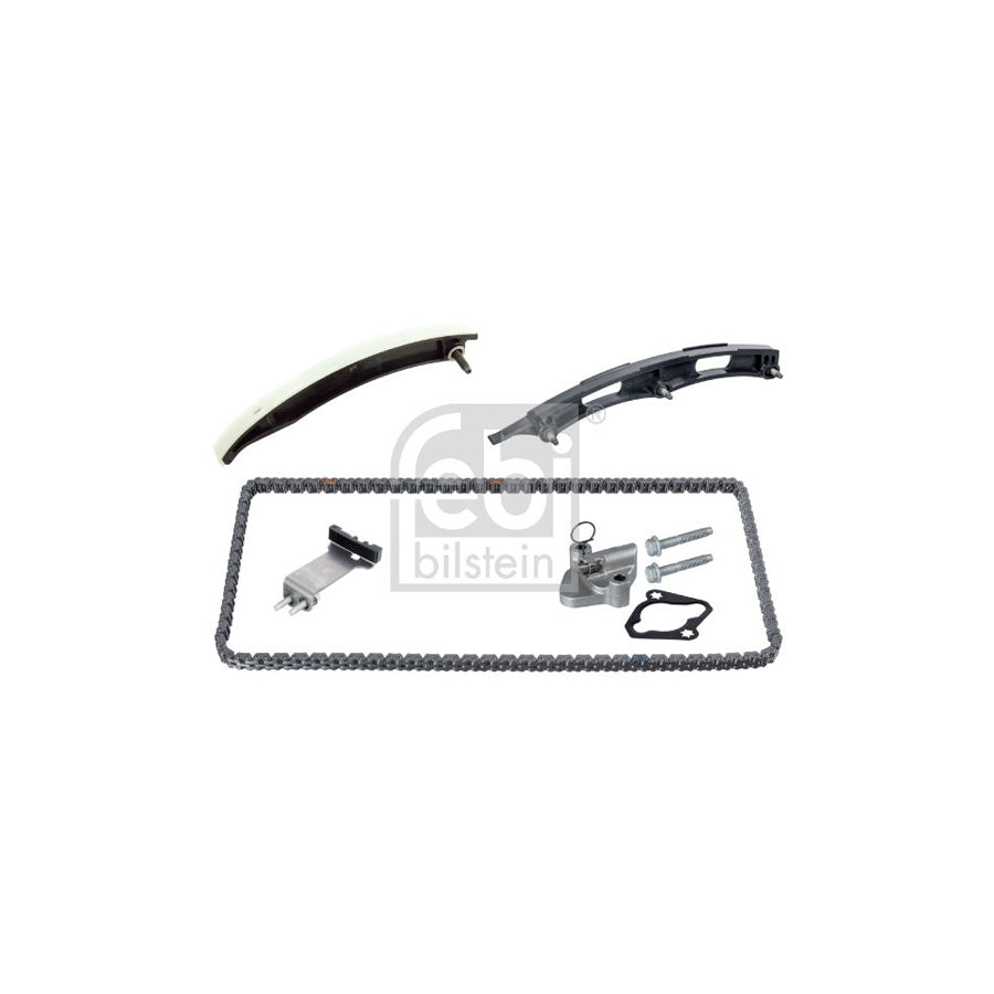 Febi Bilstein 106727 Timing Chain Kit