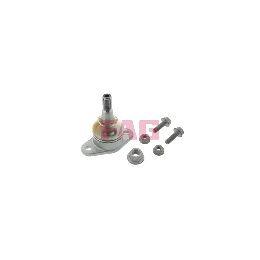 FAG 825 0196 10 Ball Joint