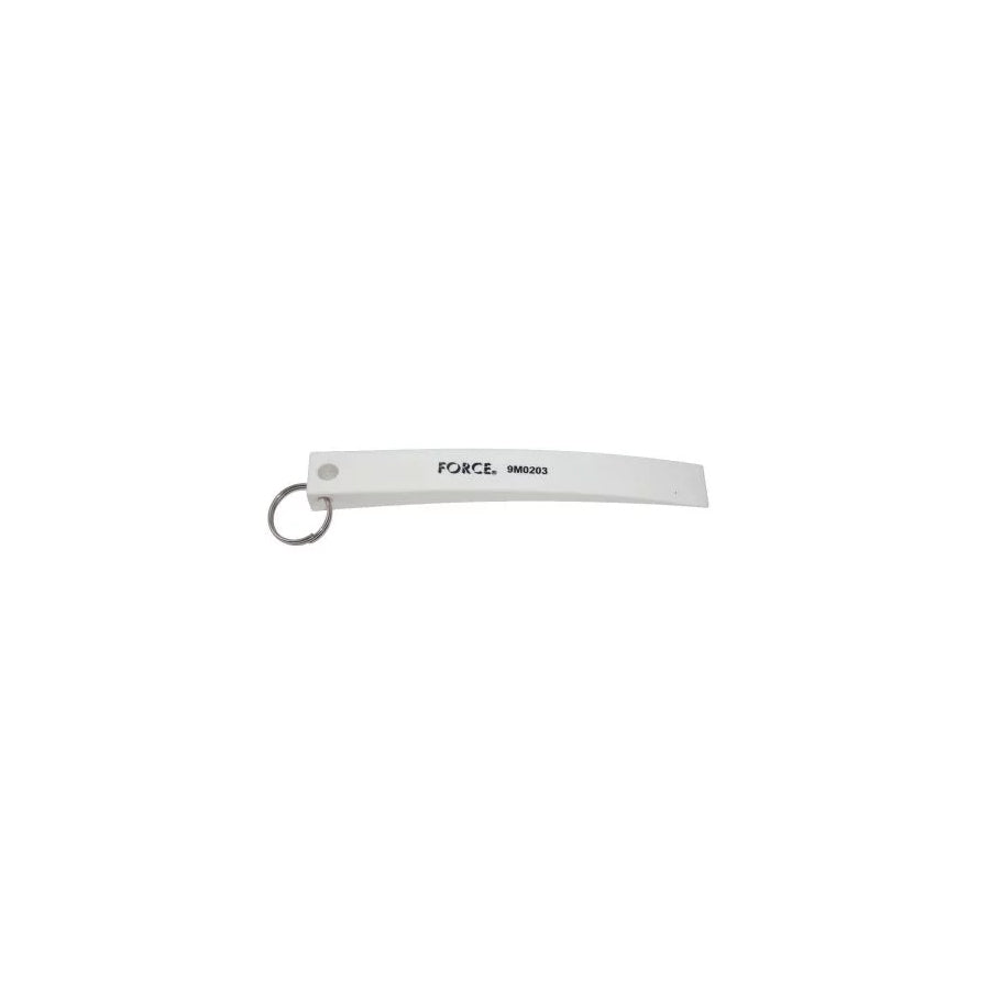 Force 9M0203 Removal Lever, Door Panel
