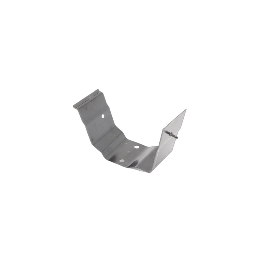 Genuine BMW 41217275562 E92 Reinforcement Plate, Rocker Panel, Right (Inc. 330d, 320d & 335is) | ML Performance US Car Parts