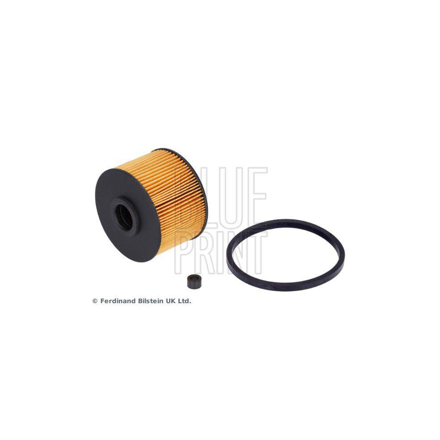 Blue Print Adk82335 Fuel Filter