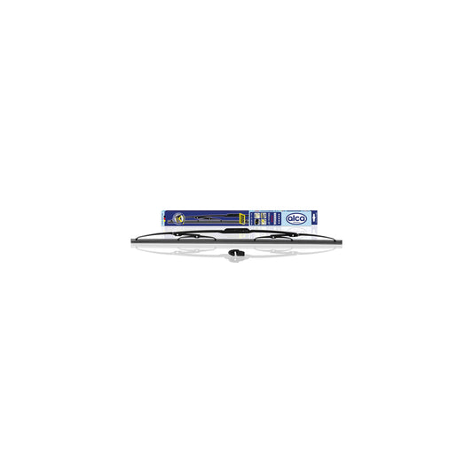 Alca Universal 180000 Wiper Blade